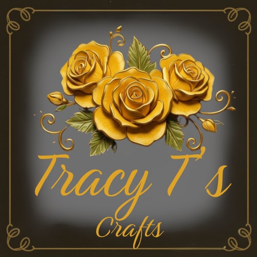Tracy T's Crafts